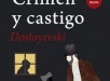 "Crimen y Castigo"