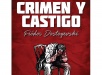 Crimen y Castigo