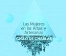 Mujeres en las Artes