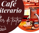 Café Literario