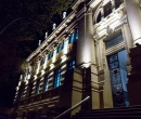 Instituto Alfredo Vásquez Acevedo