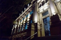 Instituto Alfredo Vásquez Acevedo