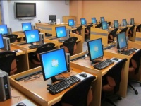 sala INRUTRECE