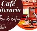 Café Literario