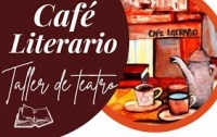 Café Literario