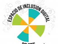 imagen1