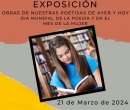 Exposición