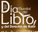 Día del Libro