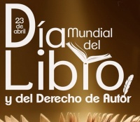 Día del Libro