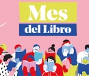 Mes del Libro