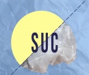 Sociedad Uruguay de Collage