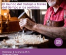 Taller virtual