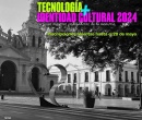Charla Informativa