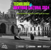 Charla Informativa