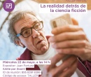 Taller Virtual