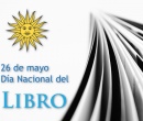 Día Nacional del Libro