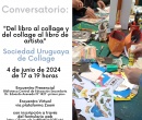 Conversatorio