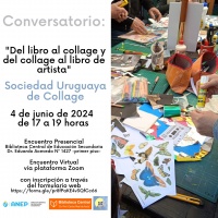 Conversatorio