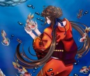 Ariadna