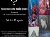 Invitación