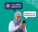 Talleres virtuales