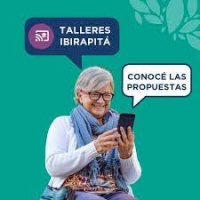 Talleres virtuales