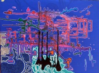 Obra de Luciana