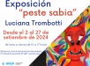 Invitación