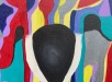 Obra 03