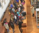 Biblioteca Central