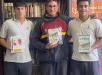 Entrega de premios 03