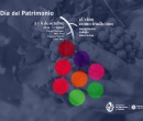 Patrimonio2024