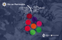 Patrimonio2024