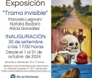 Invitación