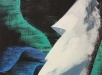 Expo_Figari 02