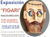 Invitación