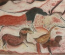Expo_Figari 01