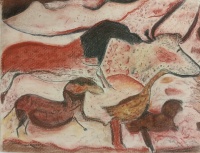 Expo_Figari 01