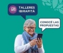 Talleres Virtuales