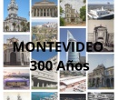 Montevideo