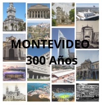 Montevideo