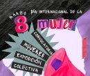 Convocatoria Mujer