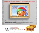 Invitación