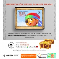 Invitación