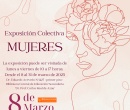 Invitación