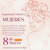 Invitación