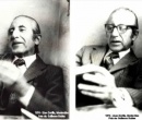 Carlos Real de Azúa