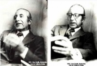 Carlos Real de Azúa
