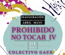 Afiche