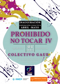 Afiche